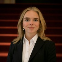 buro WAALBRUG Employee Lotte Aarts's profile photo