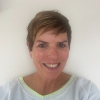 Richard House Children's Hospice Employee Jo Oxlade's profile photo