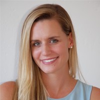 Norwest Employee Laura Boyd's profile photo