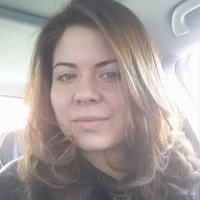 Community College of Baltimore County Employee Alisa Stephens's profile photo