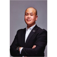 Sonesta International Hotels Employee Tri Duong's profile photo