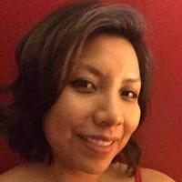 Lucero Johnson Email & Phone Number