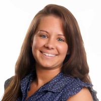 MìLà Employee Laura Epker's profile photo