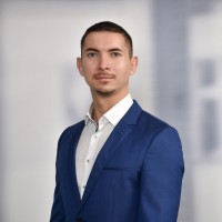 David Hoppmann Email & Phone Number