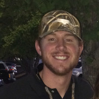 Goss Kendall Email & Phone Number