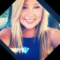 Annie Holcomb Email & Phone Number