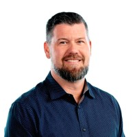 Brad Hampton Email & Phone Number