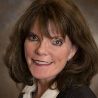 Trendspot Inc. Employee Diana Parsons's profile photo