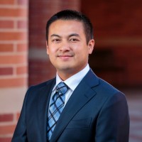 Ian Legaspi Email & Phone Number