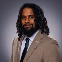 American Honda Motor Company, Inc. Employee Deandre Taylor's profile photo