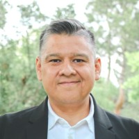 AzTec Consultants, Inc. Employee Arturo MacIas's profile photo