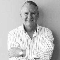 The Investors Panel Employee Jeff Jones's profile photo