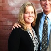 Christian Academy of Knoxville Employee Ashley Hughey's profile photo