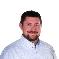 David Shaver Email & Phone Number