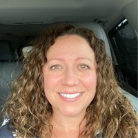 Clint Newell Auto Group Employee Nicole Lamm's profile photo
