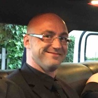 Unilever Food Solutions Nederland Employee Remon Kaffa's profile photo