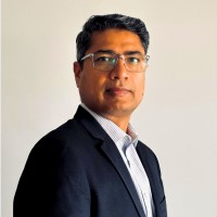Arpit Garg Email & Phone Number