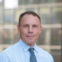 Inari Employee Stephen Keen's profile photo