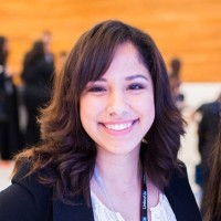 Elemeno Health Employee Jasmine Galeana's profile photo