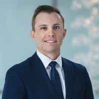 Jake Polce Email & Phone Number