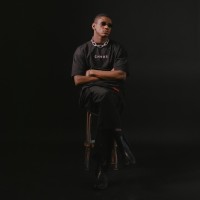 Timeless Eye Employee Luc L'Amour's profile photo