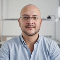TitleCapture Employee Stoian Oliviu's profile photo