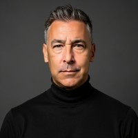 John Hess Email & Phone Number