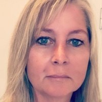 Progressive A/S Employee Pia Koch's profile photo