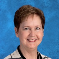 reDesign Employee Marie Watson's profile photo