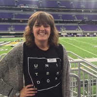 Ascension Development Group Employee Karli Olson's profile photo