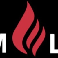 Moonbeam Capital Investments LLC Employee Gadi Stepanski's profile photo