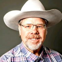 HomeSmart Real Estate Employee Kelly Goodrich's profile photo