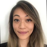Tracy Vu Email & Phone Number