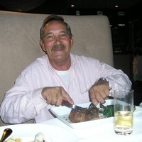 Frederick Breem Email & Phone Number