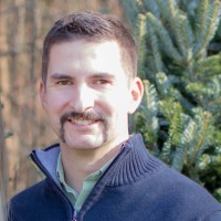 Showbest Fixture Corp Employee Ian Puckett's profile photo