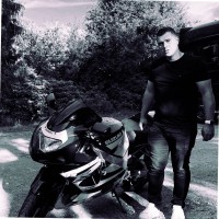 Deutsche Prüfservice Employee Kevin Sitzlach's profile photo