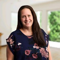 Kath Mahoney Email & Phone Number