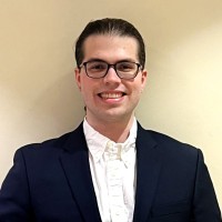 FragranceX.com Employee Piotr Milewski's profile photo