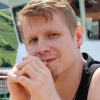 Balazs Rendak Email