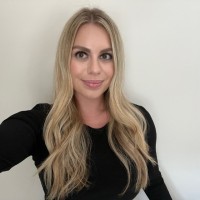 byte® Employee Lauren Hatwan's profile photo