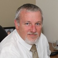 New Hampshire Ball Bearings, Inc. (NHBB) Employee Joseph MacDougall's profile photo