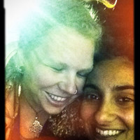 Perth Waldorf School Employee Willow Kline's profile photo