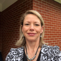 Tammy Sims Email & Phone Number