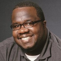 Memorial Baptist Church Employee John Randolph's profile photo