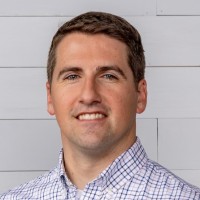 Luke Alley Email & Phone Number