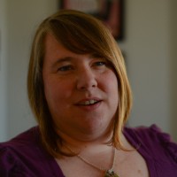 Caitlin Brooking