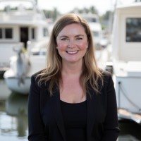Taylor Cannon Email & Phone Number