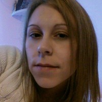 Protoplast Inc. Employee Sarah Mitchell's profile photo