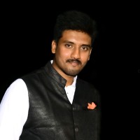 Karan Srikantaiah Email & Phone Number