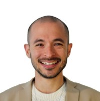 Arturo Elías Llumbet Email